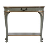 Ridgeland Console Table
