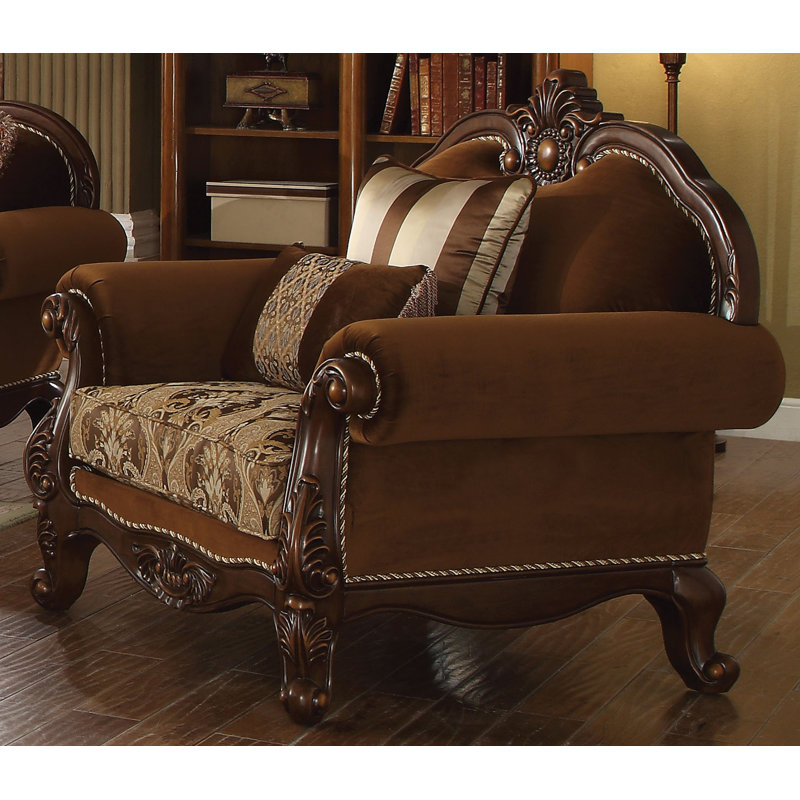 3 - Piece Living Room Set