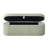 Philipa Storage Bench-L.Green Tweed-1764109965