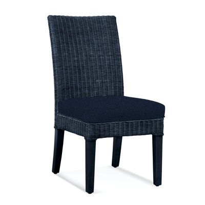 Chaise d'appoint Deb