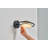Olo Ring Wall Sconces-68865296-68865295