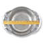 Coastal Serving Bowl