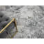 Hazel cream Rug-1692866754