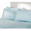 Ensemble de draps en microfibre Archimedes-1804848021-1804848034