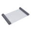 10m x 53cm Matte Wallpaper Roll-1647930486