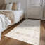 Tapis lavable à la machine Nainika Bev-1982268702-1947038669