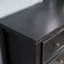 Commode 7 tiroirs Grita-106274191