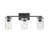 Bluntson 3 - Light Dimmable Vanity Light-472000306