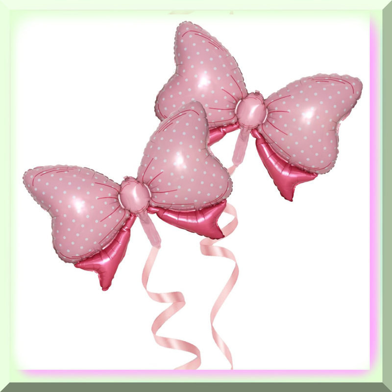 120pcs Assorted Color Latex Balloons 12 Inches