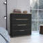 Commode 4 tiroirs Lynbrook-150130989