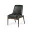 Braden Leather Dining Chair