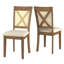Chaise d'appoint Pulukan-84497186
