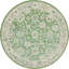 Tapis vert Kalf-31820966