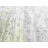 Idaville Viscose Abstract Indoor Rug-22279272