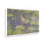 «Game of Shadows», reproduction sur toile-1020989898-1020989906