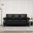 3 SEATER SOFA-1134280596