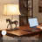 Sandorman Table Lamp
