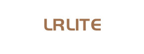 Logo LRLITE