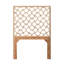 Mar Collection Headboard-2024574277-2024574292