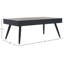 Table basse Nemisco-92719045