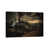 Wrapped Canvas
