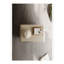 Commode d'appoint Modern Creative