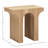 Table d'appoint Thelma