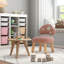Children's Chair-1090792024