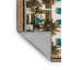  Tapis bord de mer lavable-1952562