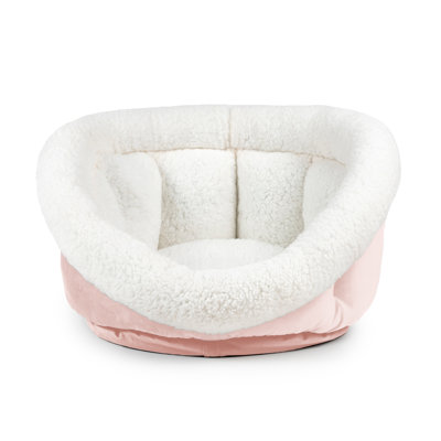 Tasse pour chien Tucker Murphy Pet ™