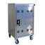 Armoire de charge pour ordinateur portable Silver