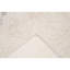 Moroccan Area Rug in Beige