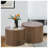 Nesting Tables-1282581796-1292731650