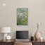 Art mural Vase sur toile Meadow Flowers-105304327-105304340