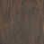 Smoked Oak