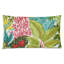 St. Barths Linen Lumbar Pillow Cover & Insert