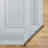 Markevis Area Rug-659895307