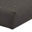 Housse de coussin intérieure / extérieure Jaylon-31769666-31769667