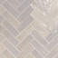 Montauk 2x8 Mixed Finish Ceramic Tile-872744540