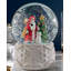 Christmas Snow Globe