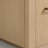 Cloverfield 48'' Single Bathroom Vanity with Cultured Marble Top-93496163-93496162