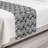 Bed Runner-187496883