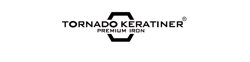 Logo Tornado Keratiner