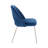 Sandy Chrome Chair-801381714-741917247