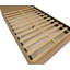 Upholstered Bed-18859683-18859684
