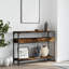 Norrin Console Table-1009695072-1009695076