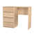 Bardolino Oak selected