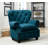 Westerly Upholstered Armchair-2144286996