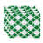 Green selected