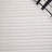 Louls Stella Performance Striped Rug-1988671909